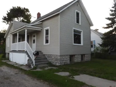 612 Saginaw Street