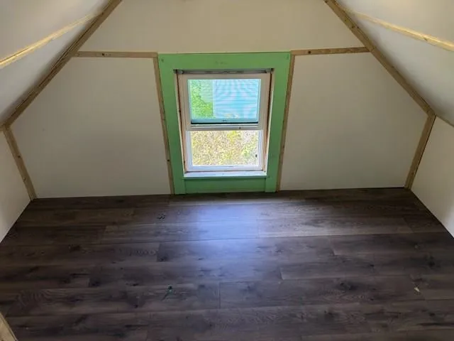 612 Saginaw Street Alpena Township, MI 49707