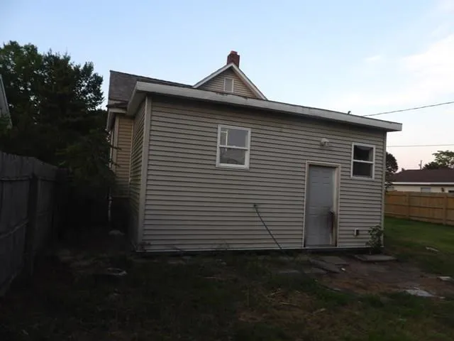 612 Saginaw Street Alpena Township, MI 49707