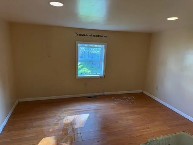 612 Saginaw Street Alpena Township, MI 49707