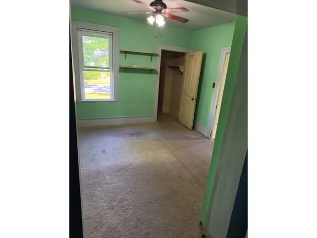 612 Saginaw Street Alpena Township, MI 49707