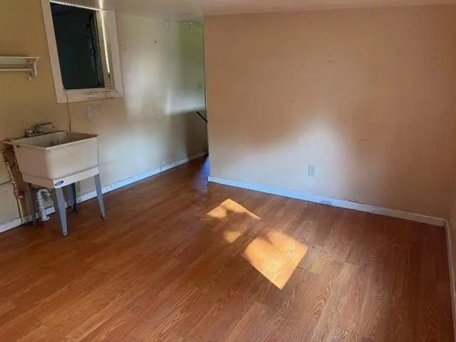 612 Saginaw Street Alpena Township, MI 49707