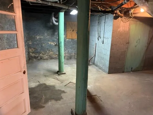 612 Saginaw Street Alpena Township, MI 49707