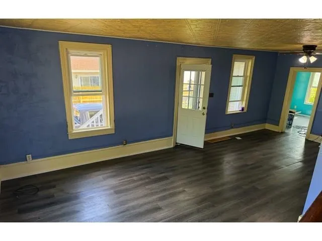 612 Saginaw Street Alpena Township, MI 49707