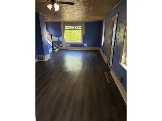 612 Saginaw Street Alpena Township, MI 49707