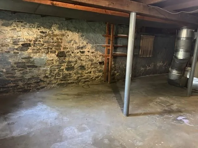 612 Saginaw Street Alpena Township, MI 49707