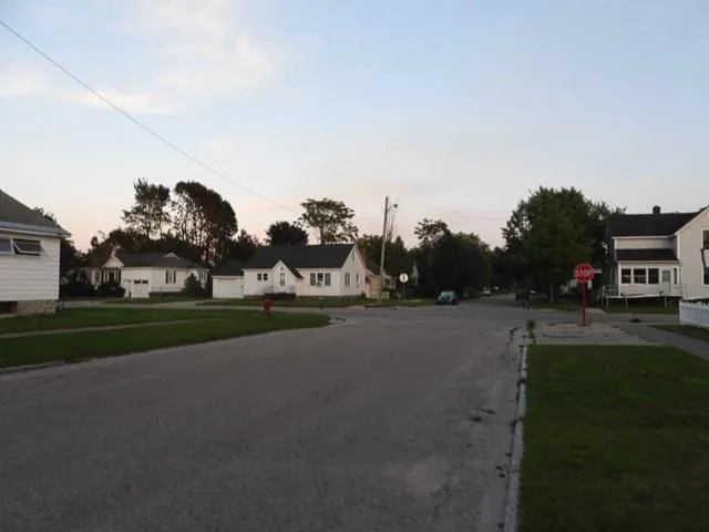612 Saginaw Street Alpena Township, MI 49707