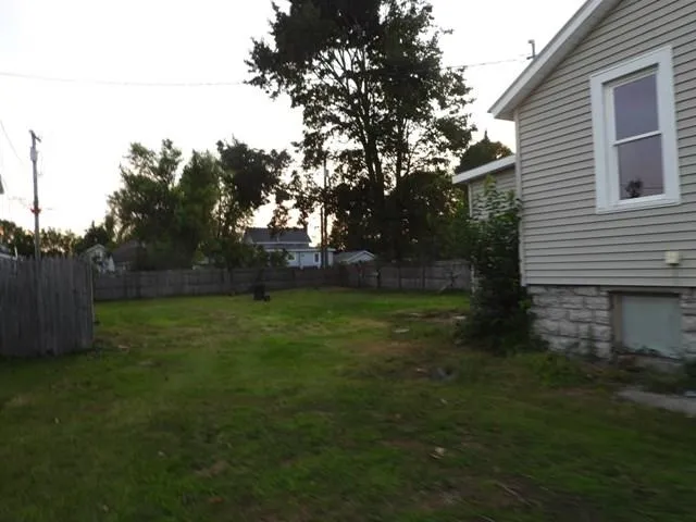 612 Saginaw Street Alpena Township, MI 49707