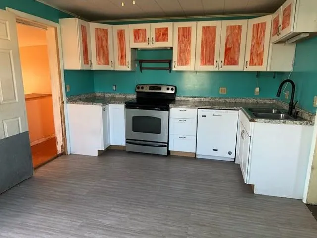 612 Saginaw Street Alpena Township, MI 49707