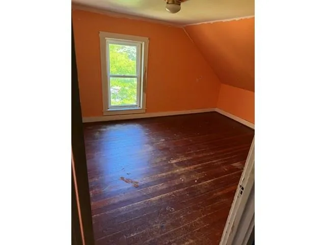 612 Saginaw Street Alpena Township, MI 49707
