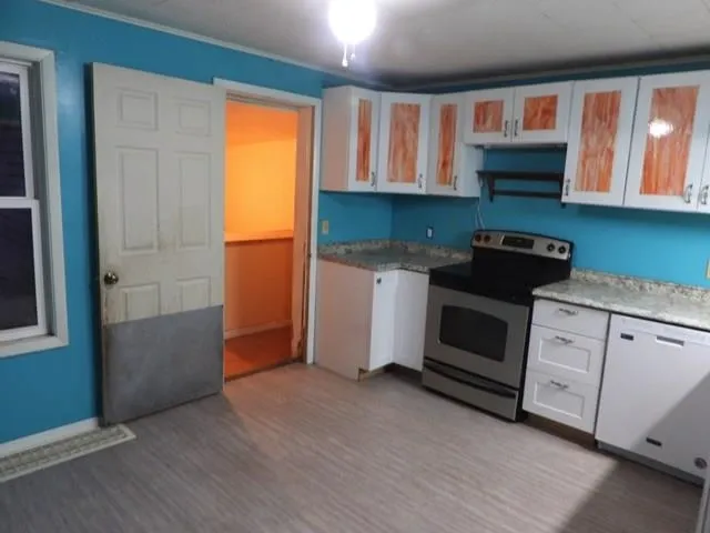 612 Saginaw Street Alpena Township, MI 49707