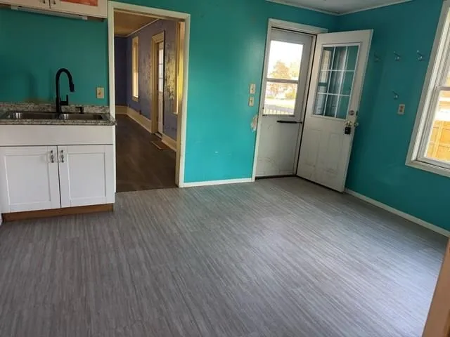 612 Saginaw Street Alpena Township, MI 49707