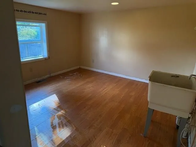 612 Saginaw Street Alpena Township, MI 49707