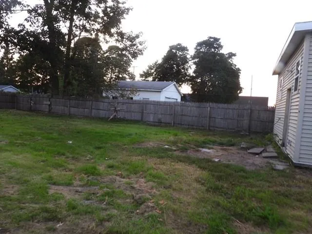 612 Saginaw Street Alpena Township, MI 49707