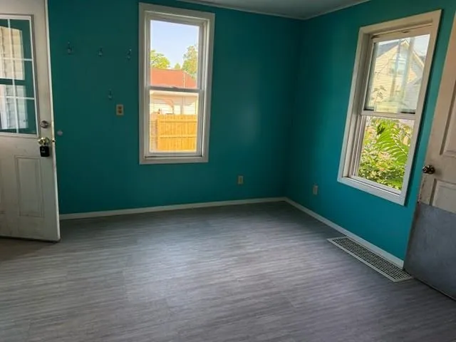 612 Saginaw Street Alpena Township, MI 49707
