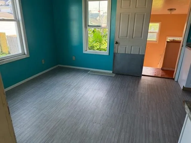 612 Saginaw Street Alpena Township, MI 49707