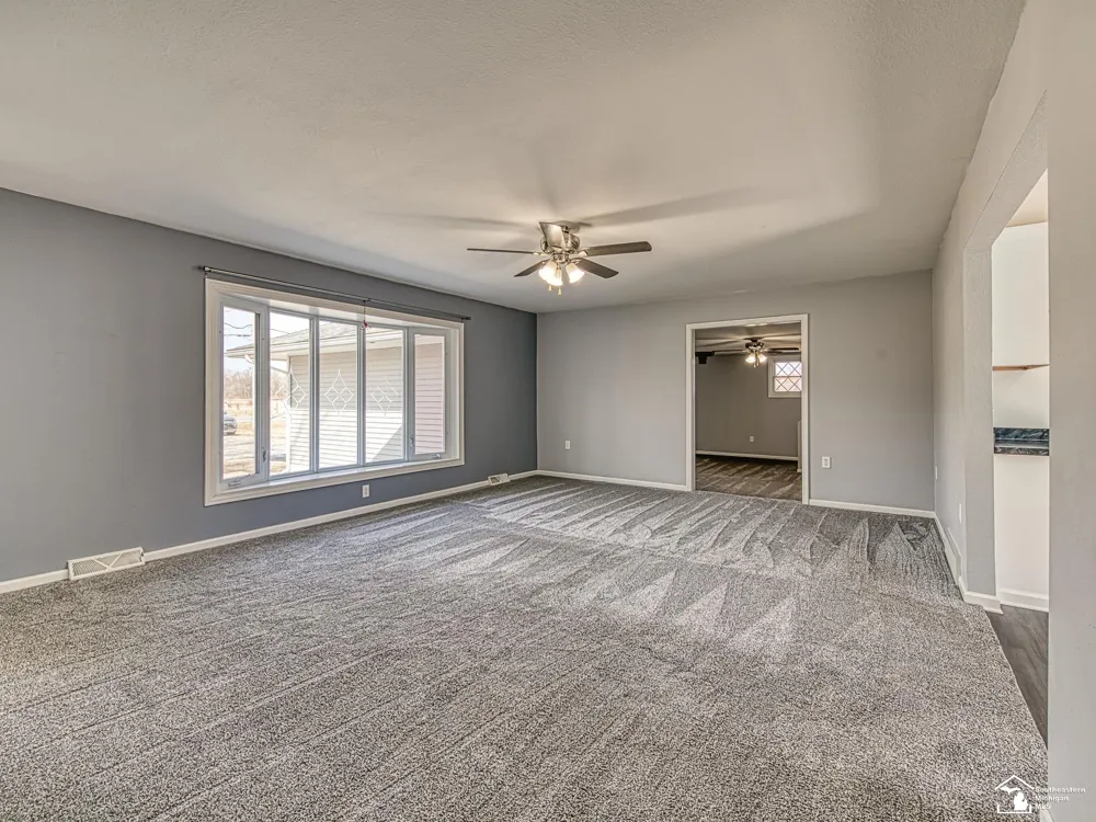 3663 Saint Anthony Road Unknown, MI 48182