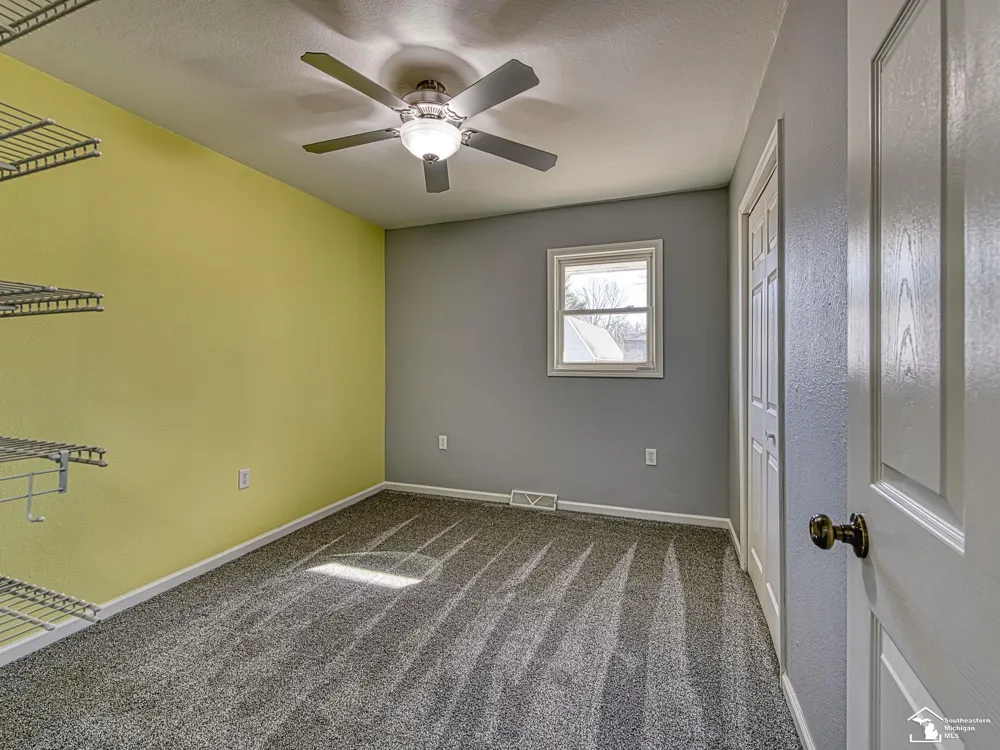 3663 Saint Anthony Road Unknown, MI 48182