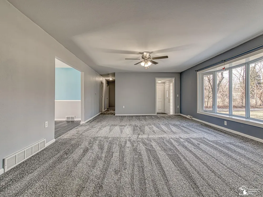 3663 Saint Anthony Road Unknown, MI 48182