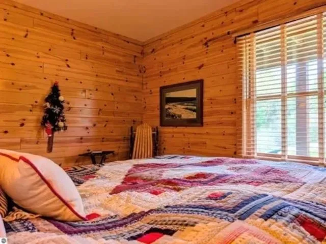 7230 Power Drive Helena Township, MI 49615