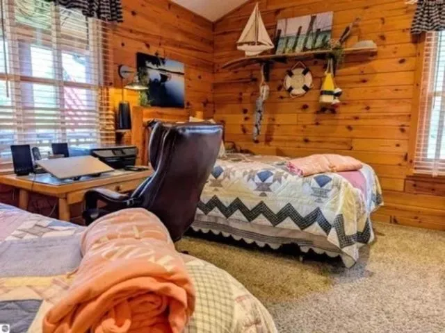 7230 Power Drive Helena Township, MI 49615
