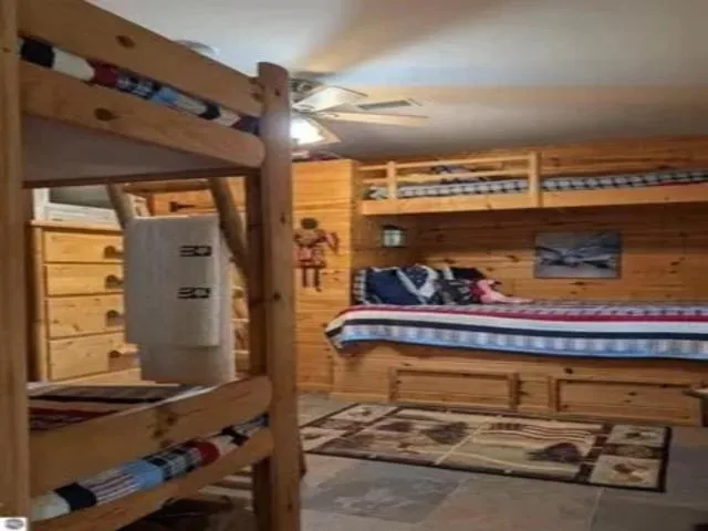 7230 Power Drive Helena Township, MI 49615