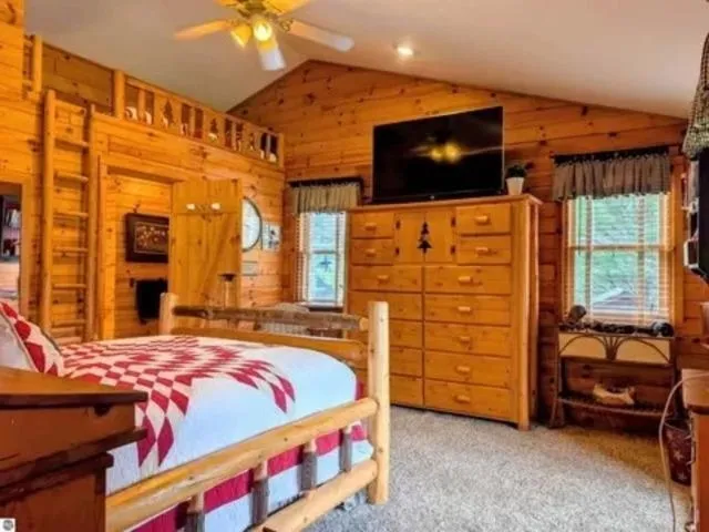 7230 Power Drive Helena Township, MI 49615