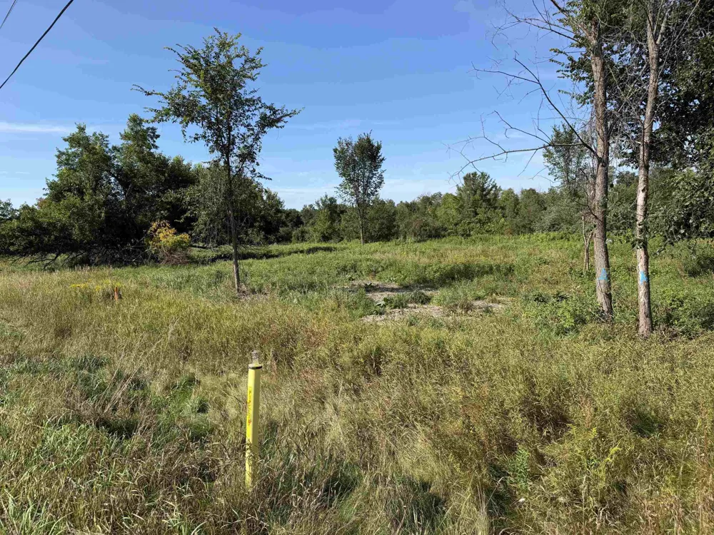 S M-88 Kearney Township, MI 49615