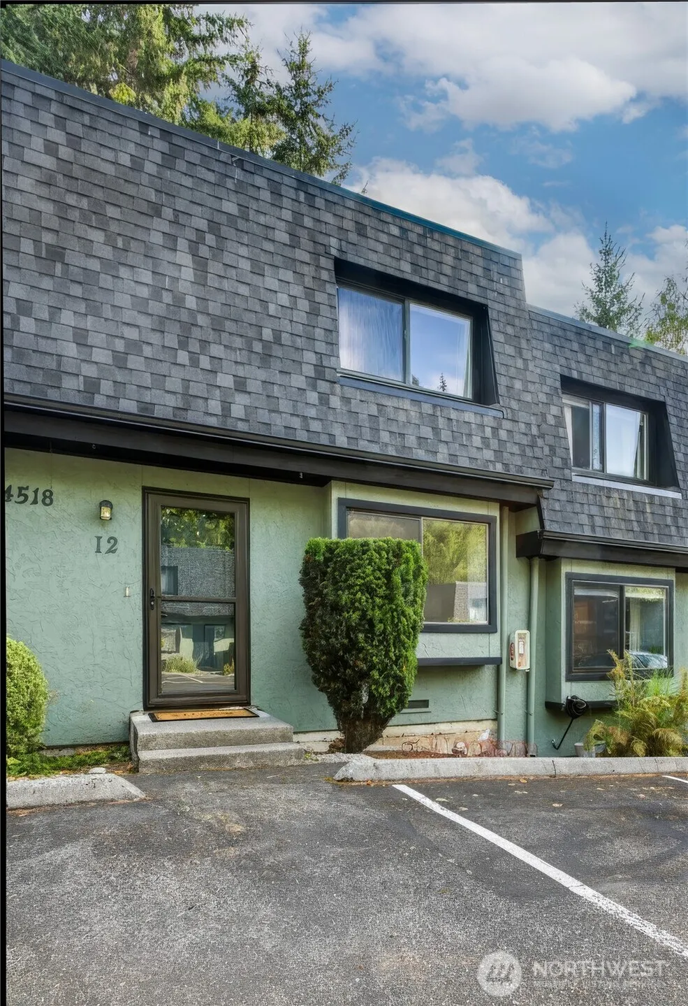 4518 176th Street SW #I2 Lynnwood, WA 98037