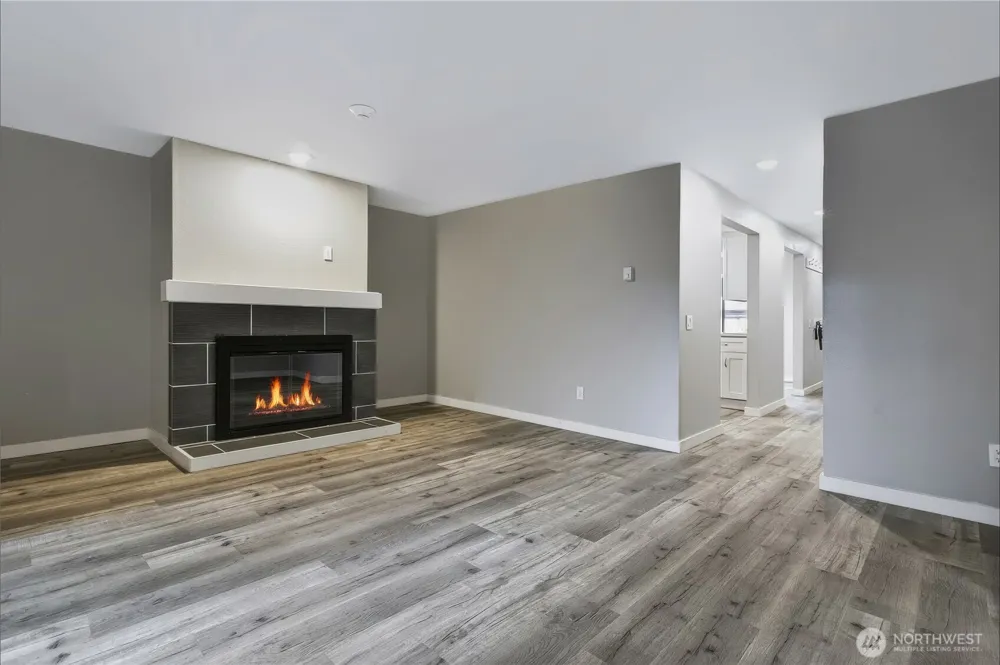 4518 176th Street SW #I2 Lynnwood, WA 98037