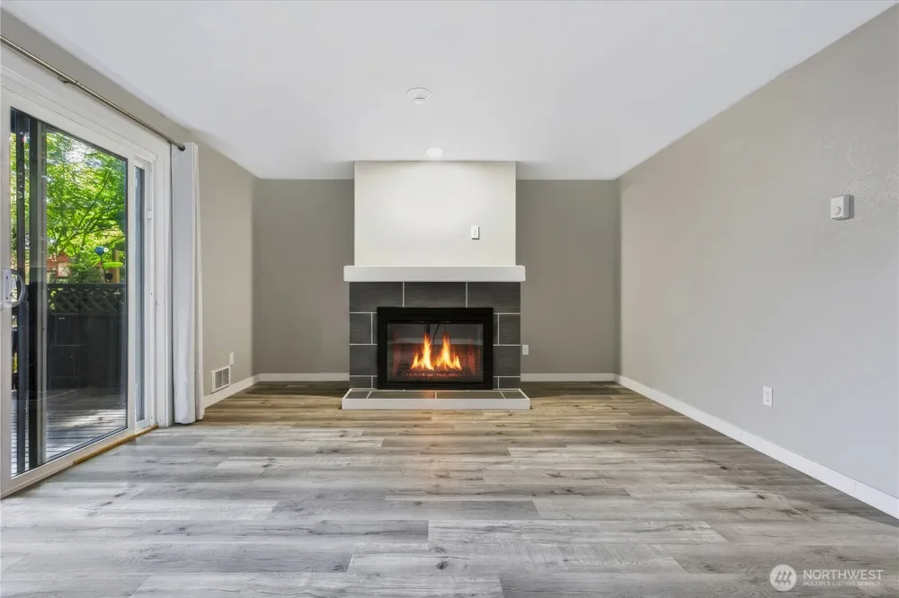 4518 176th Street SW #I2 Lynnwood, WA 98037