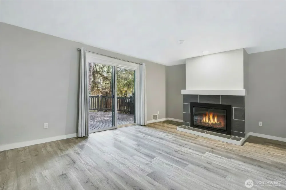 4518 176th Street SW #I2 Lynnwood, WA 98037