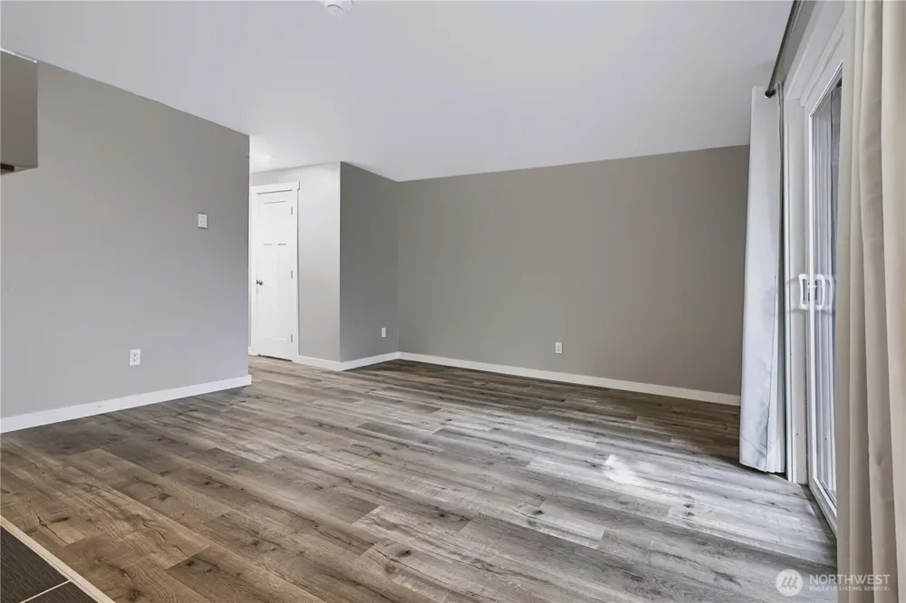 4518 176th Street SW #I2 Lynnwood, WA 98037