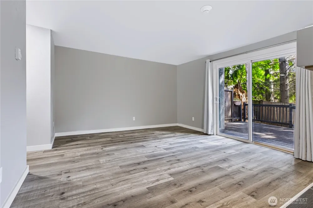 4518 176th Street SW #I2 Lynnwood, WA 98037