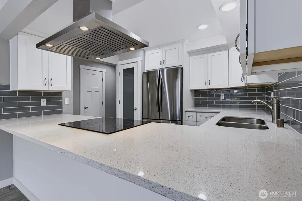 4518 176th Street SW #I2 Lynnwood, WA 98037