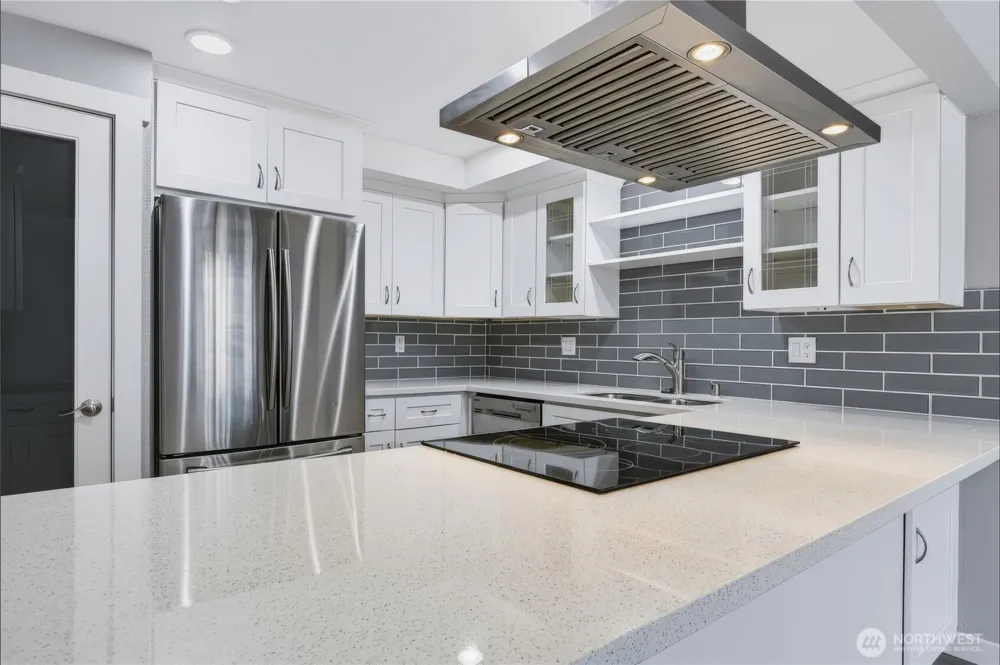 4518 176th Street SW #I2 Lynnwood, WA 98037