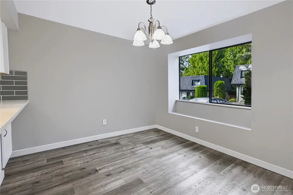 4518 176th Street SW #I2 Lynnwood, WA 98037