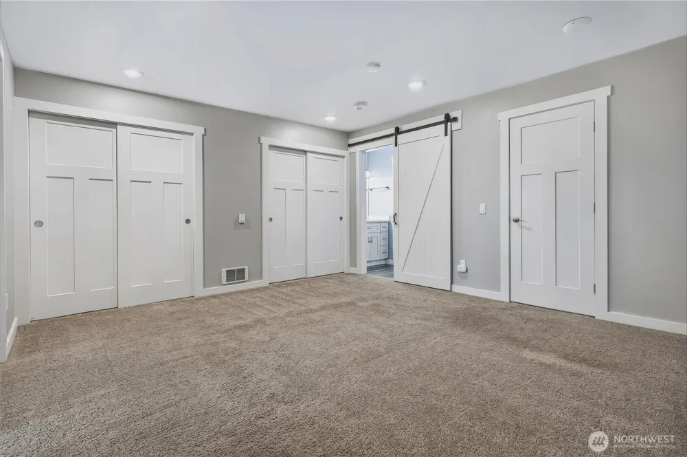 4518 176th Street SW #I2 Lynnwood, WA 98037
