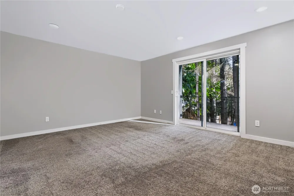 4518 176th Street SW #I2 Lynnwood, WA 98037