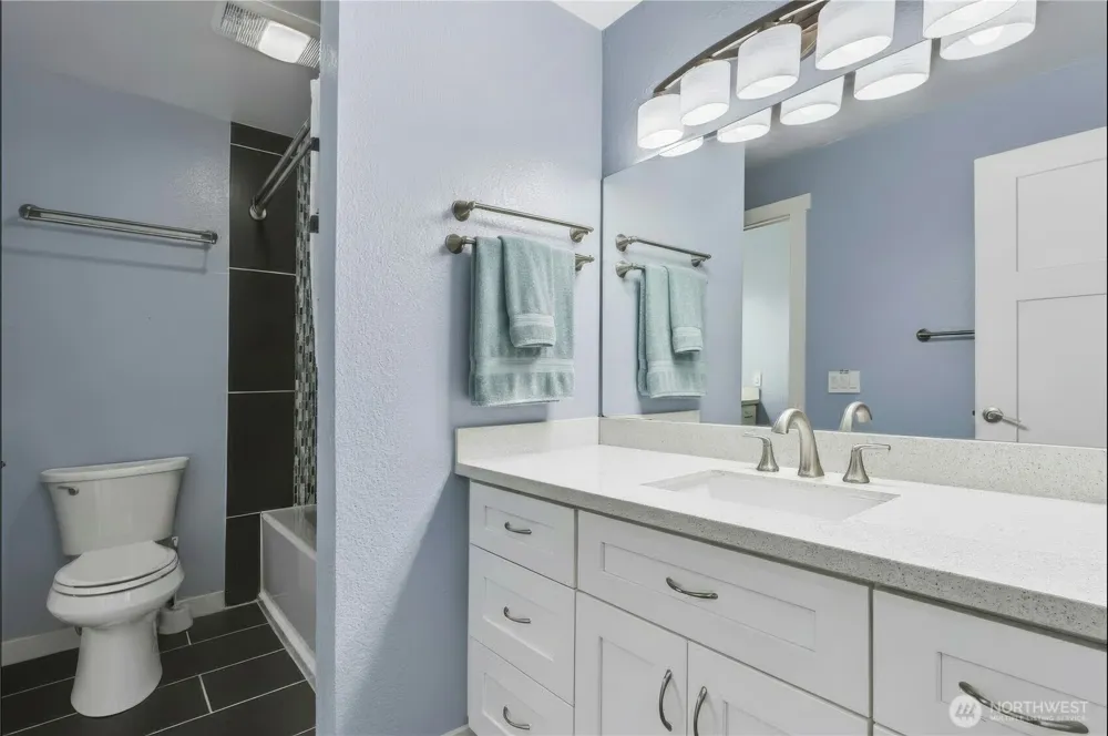 4518 176th Street SW #I2 Lynnwood, WA 98037