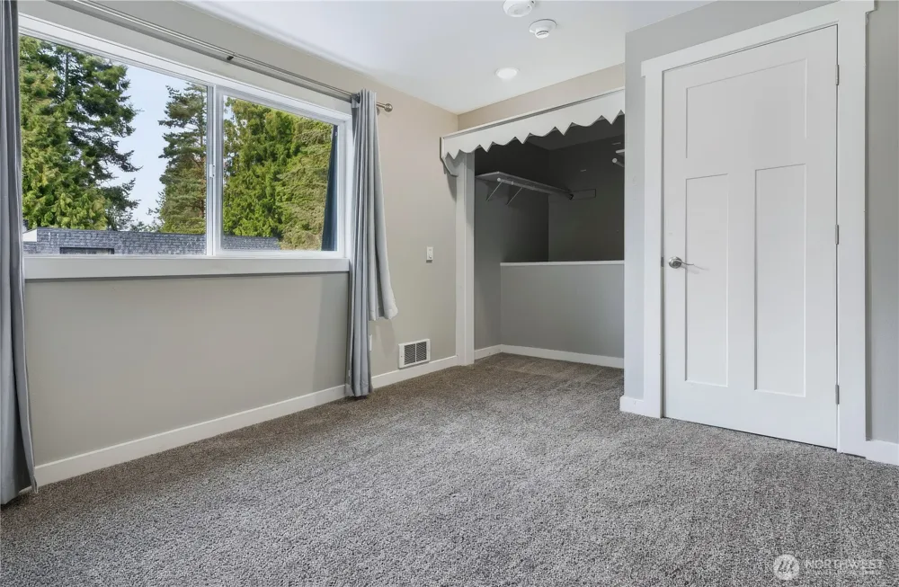 4518 176th Street SW #I2 Lynnwood, WA 98037