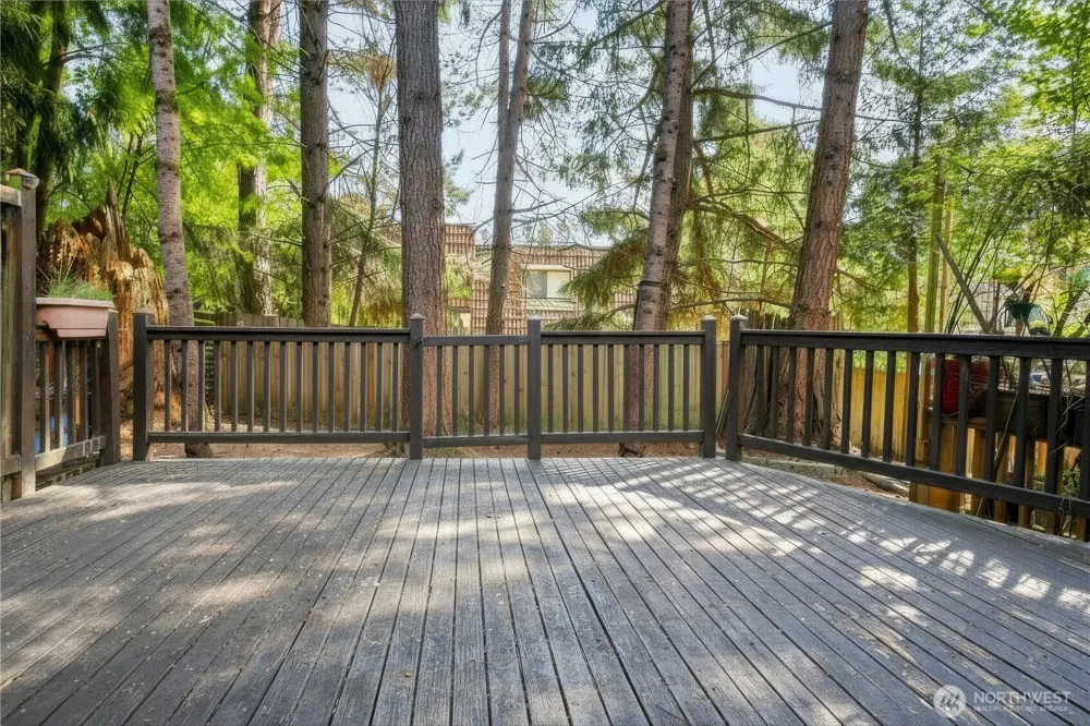 4518 176th Street SW #I2 Lynnwood, WA 98037