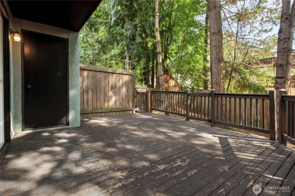 4518 176th Street SW #I2 Lynnwood, WA 98037