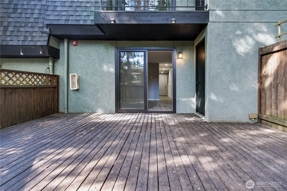 4518 176th Street SW #I2 Lynnwood, WA 98037