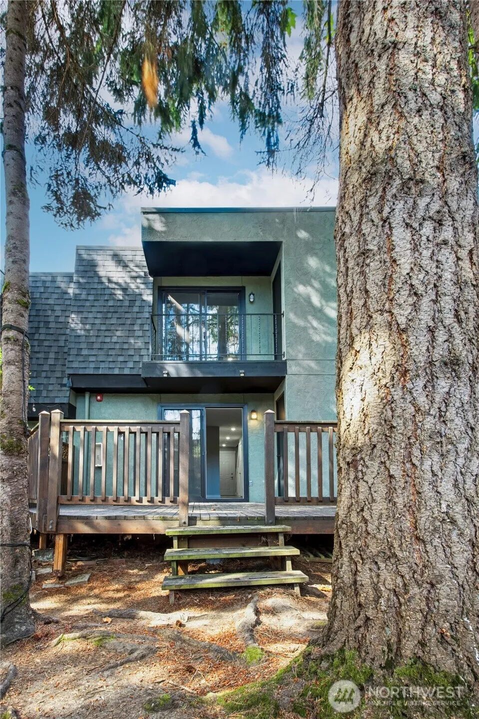 4518 176th Street SW #I2 Lynnwood, WA 98037