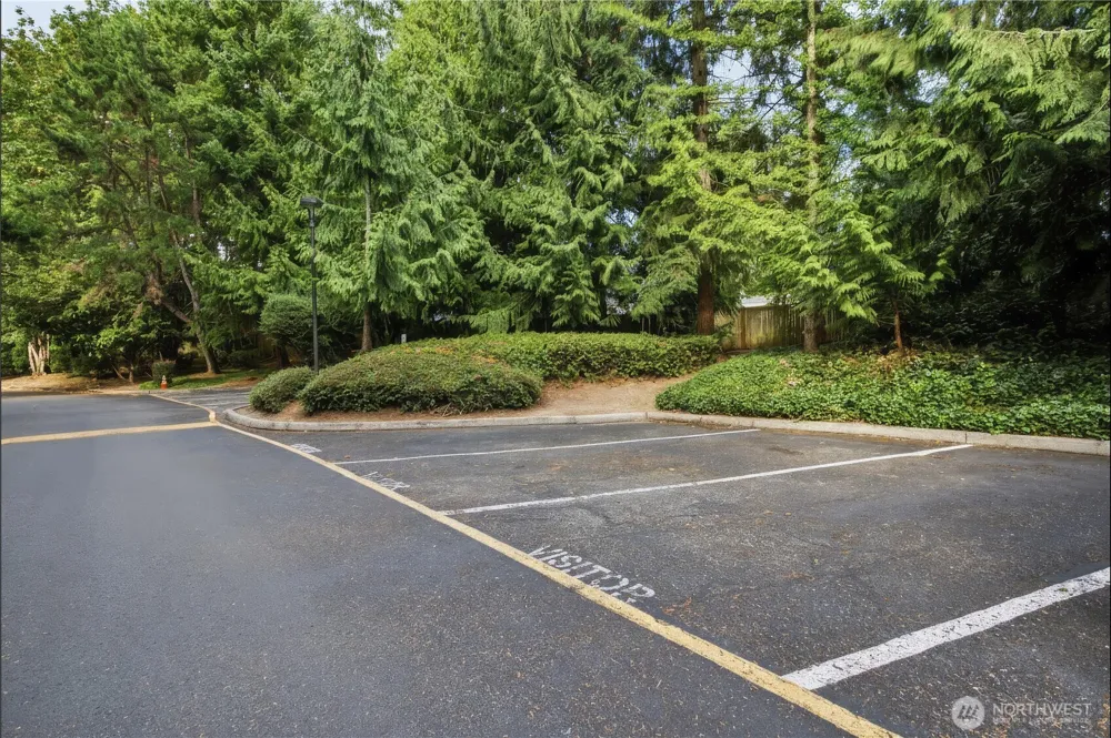 4518 176th Street SW #I2 Lynnwood, WA 98037