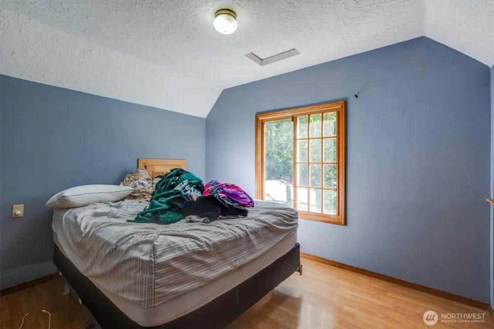 126 Tennessee Road Winlock, WA 98596