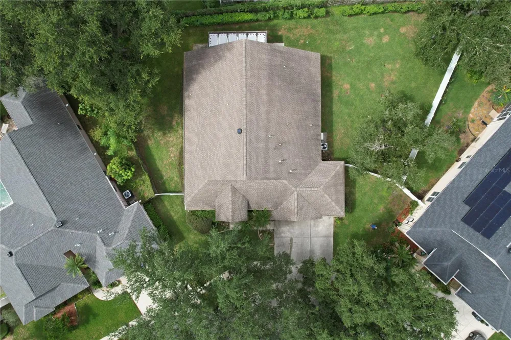 1124 SPLIT SILK STREET Valrico, FL 33594