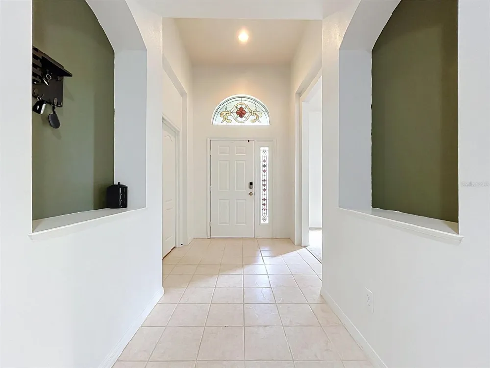 1124 SPLIT SILK STREET Valrico, FL 33594
