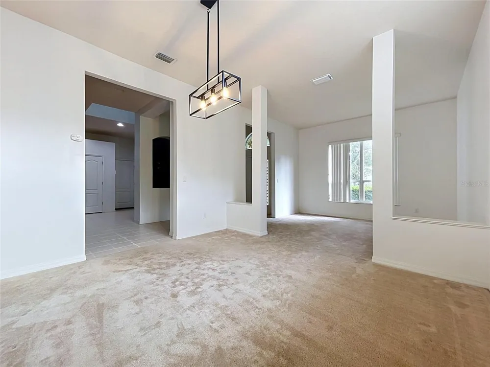 1124 SPLIT SILK STREET Valrico, FL 33594